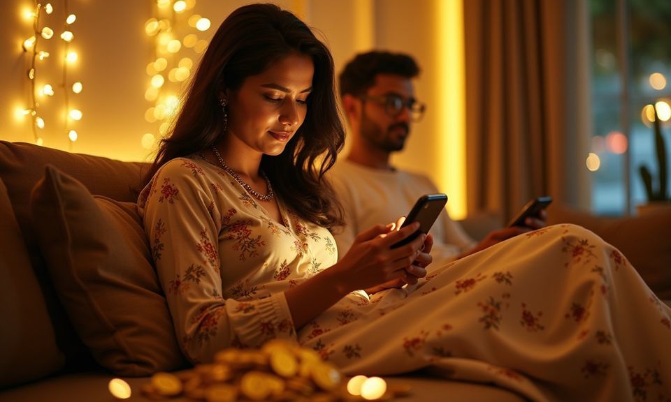 goood11 goood11 ক্যাসিনো — লাইভ টেবিল, স্লট ও ক্রিকেট বেটিং এক জায়গায়