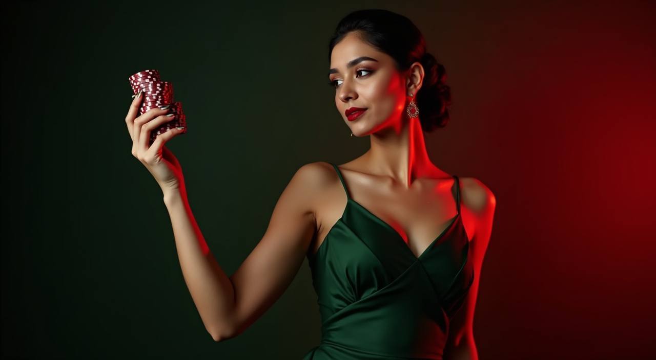 goood11 আলপাইন স্কিইং বেট
