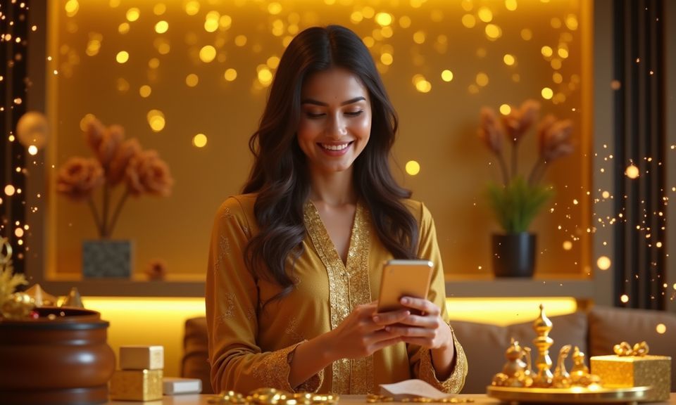 goood11 goood11-এর সাধারণ প্রশ্নগুলো একনজরে