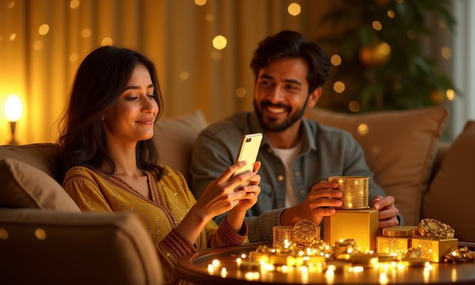goood11 goood11 কীভাবে গড়ে উঠেছে এবং কীসের জন্য